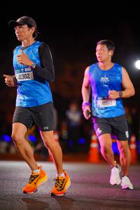 BIB: 41302, 41513
                            <button type="button" onclick="openModal(21543430)" class="btn btn-primary btn-sm float-right btn-popup" data-toggle="modal" data-target=".modal-high-quality">
                        <i class="fas fa-shopping-cart"></i> Add to Cart
                    </button>
                                            <button type="button" onclick="isThisMe(21543430, true)" class="btn btn-success btn-sm float-right btn-popup btn-isme hidden" data-toggle="tooltip" data-placement="bottom" title="นี่คือรูปของคุณใช่ไหม คลิกที่นี่เพื่อเอาเข้าอัลบั้ม">
                        <i class="fas fa-plus"></i> Add to album
                    </button>
                    <button type="button" onclick="isThisMe(21543430, false)" class="btn btn-warning btn-sm float-right btn-popup btn-isnotme hidden">
                        <i class="fas fa-ban"></i> Remove from album
                    </button>